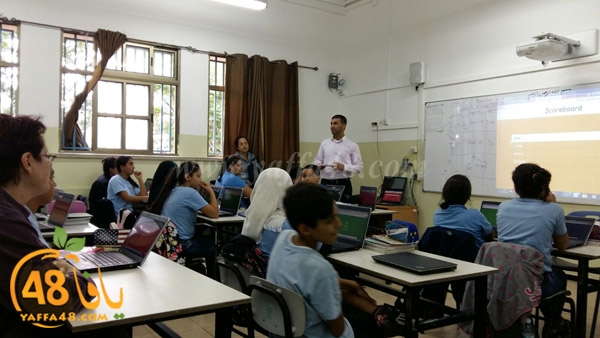 germany sacholl (15).JPG